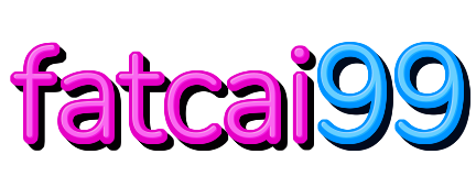 fatcai99 — logo kanal