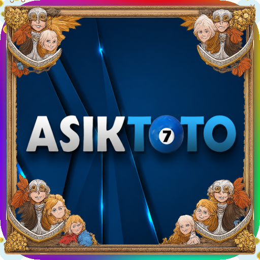 asiktoto — galeri pratinjau - APK Resmi