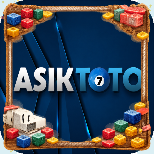 asiktoto — galeri pratinjau Resmi APK
